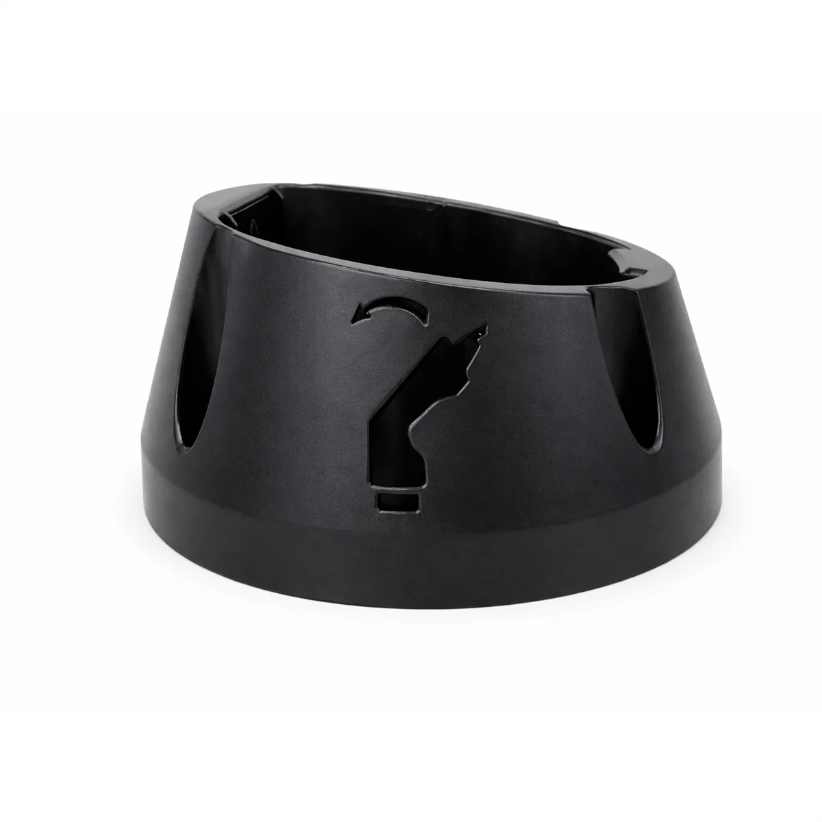 TeltoCharge Stecker Halter