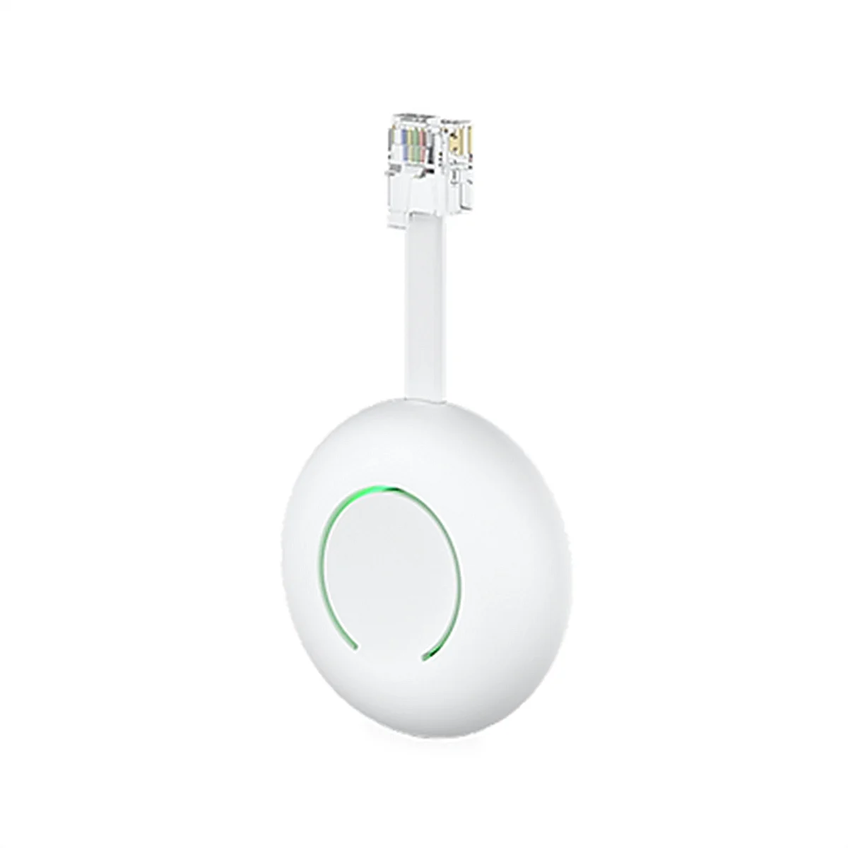 TeltoCharge P1 Smart Dongle Home Wizard