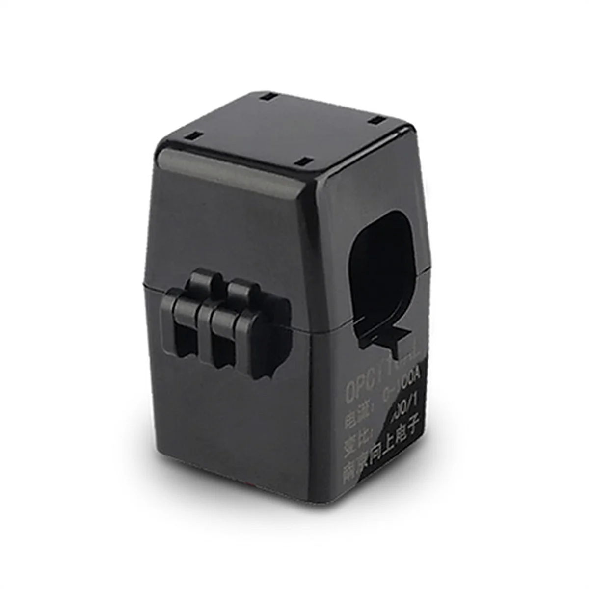 TeltoCharge Stromwandlerklemme