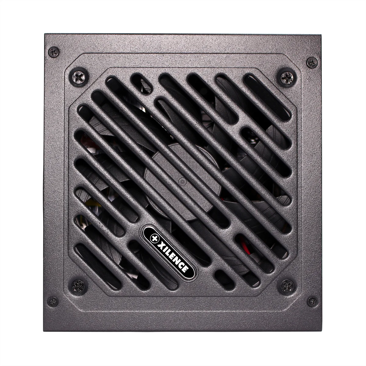 Xilence XP750R12 750W PC Netzteil, Meet 80+ Gold, Gaming, ATX