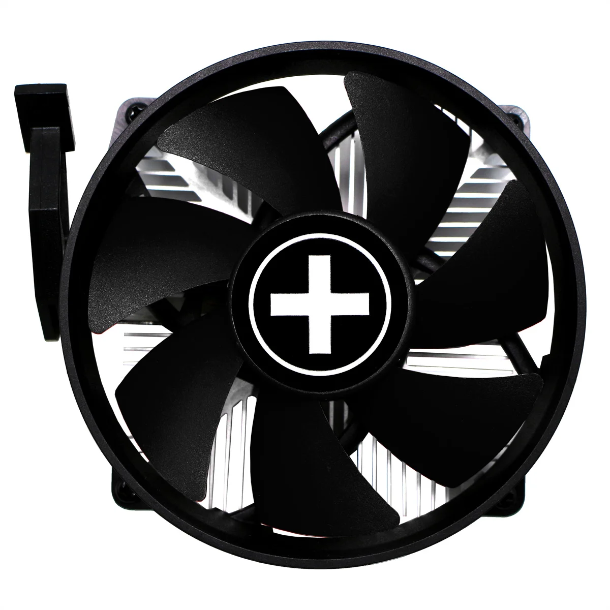 XILENCE AMD CPU Kühler XC335, A250PWM.B