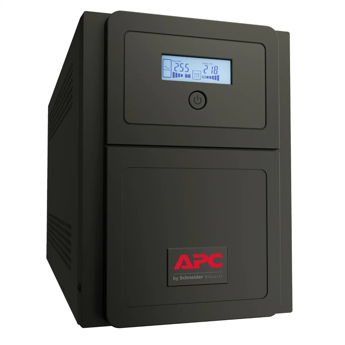 APC Easy UPS SMV1500CAI 1500VA