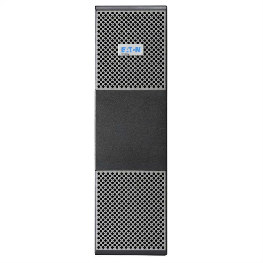 EATON 9PX EBM 180V RT3U zu 9PX 5000/6000VA 1:1 Phasig