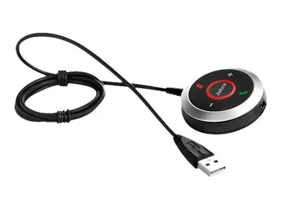 JABRA EVOLVE 40 LINK MS Controller