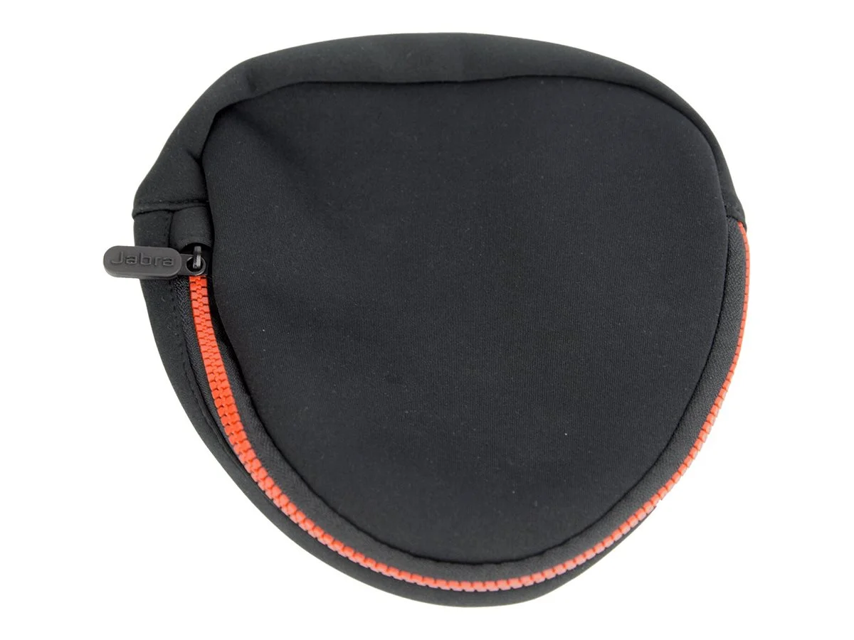 JABRA EVOLVE Headset pouch for Evolve 80