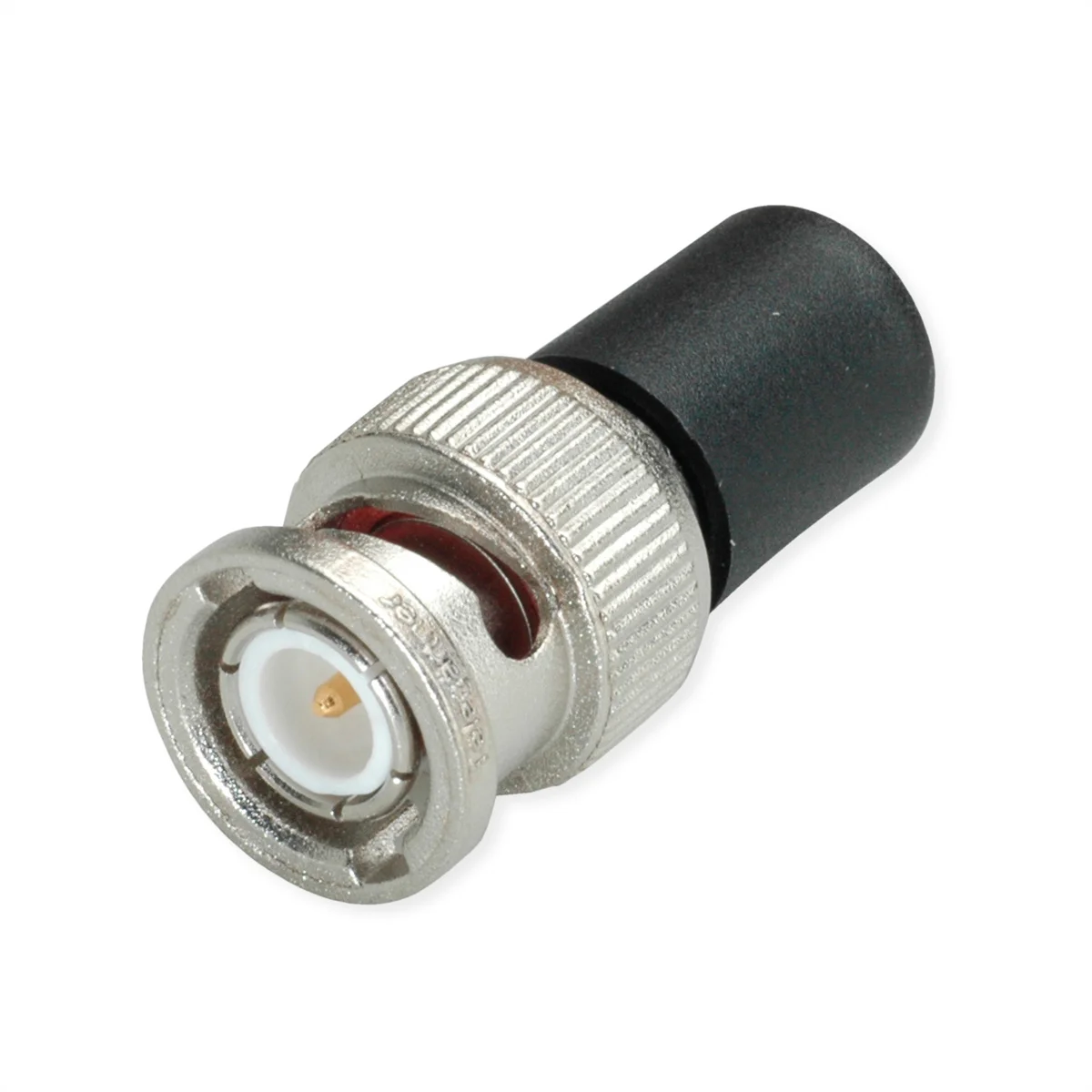 TELEGÄRTNER BNC-Abschlußwiderstand