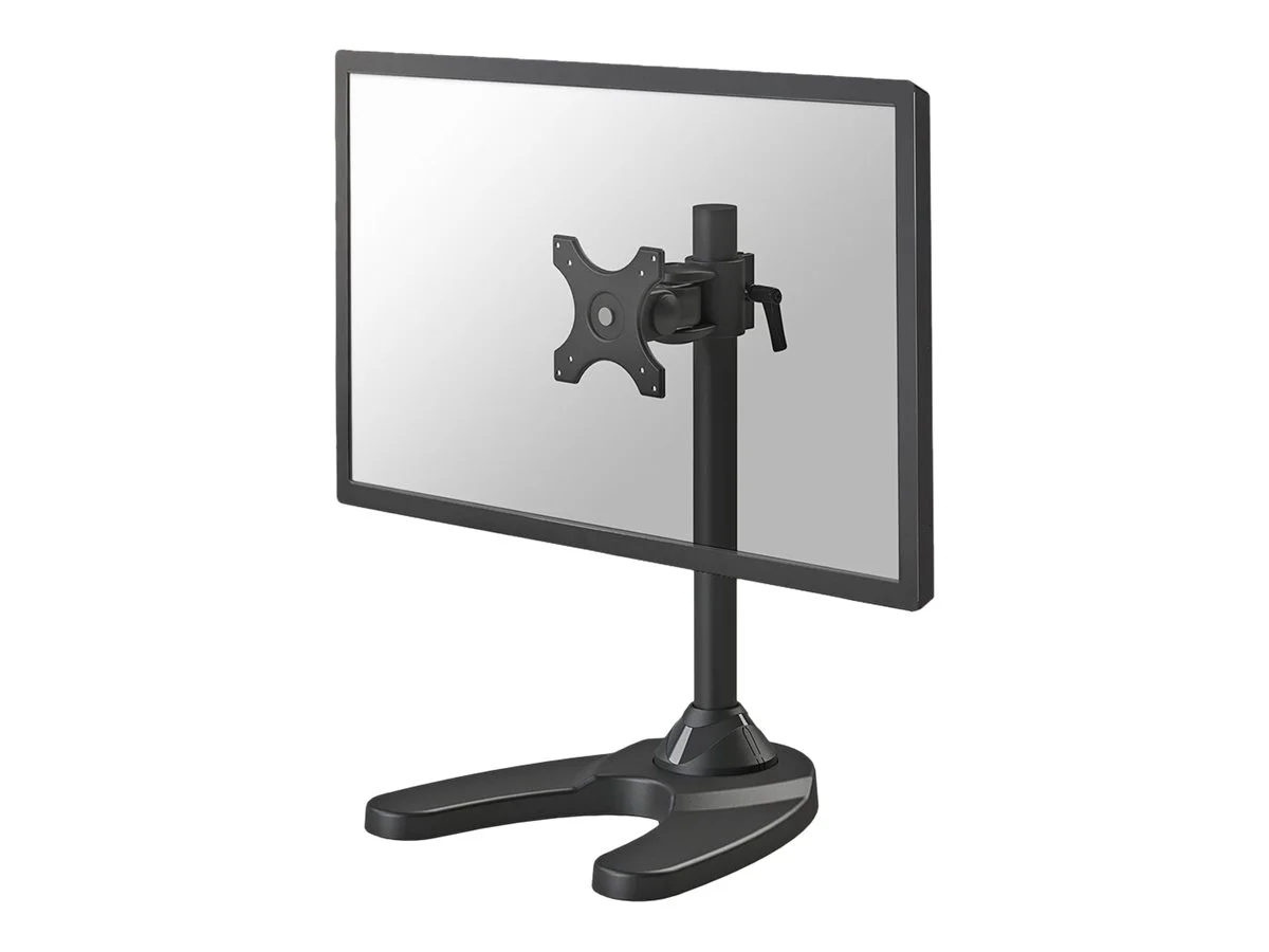 NEOMOUNTS FPMA-D700 Desk Mount stand
