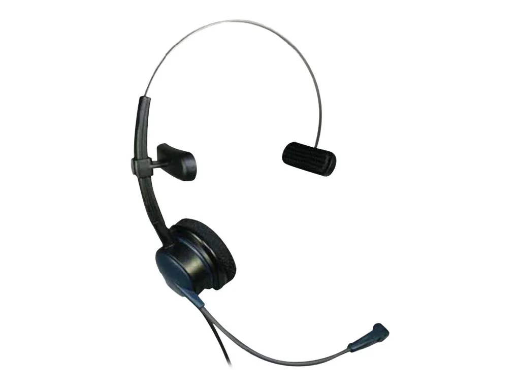 FUNKTRONIC Air Talk XS-WL Headset