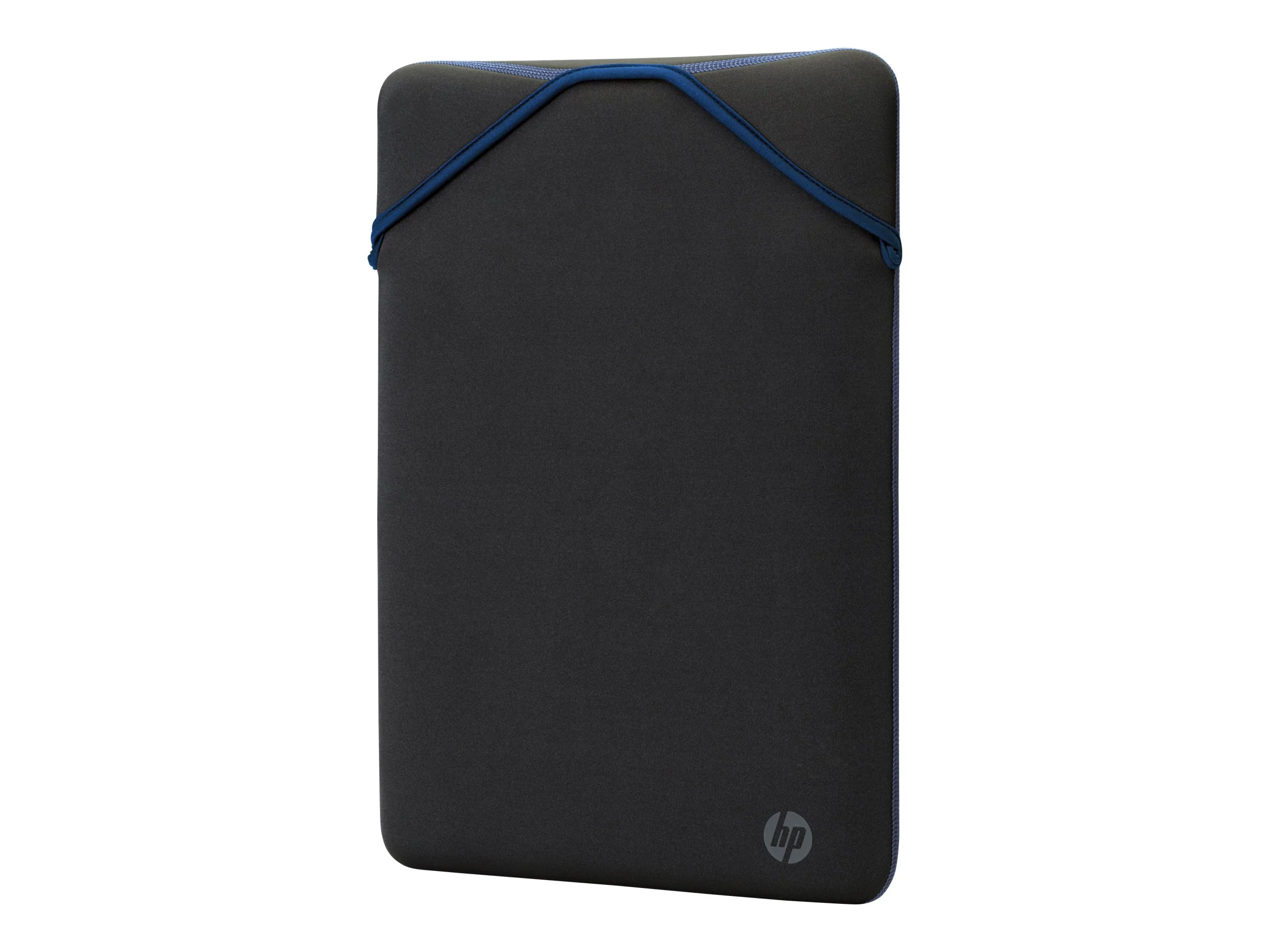 HP Protective Reversible 39,6cm (P)