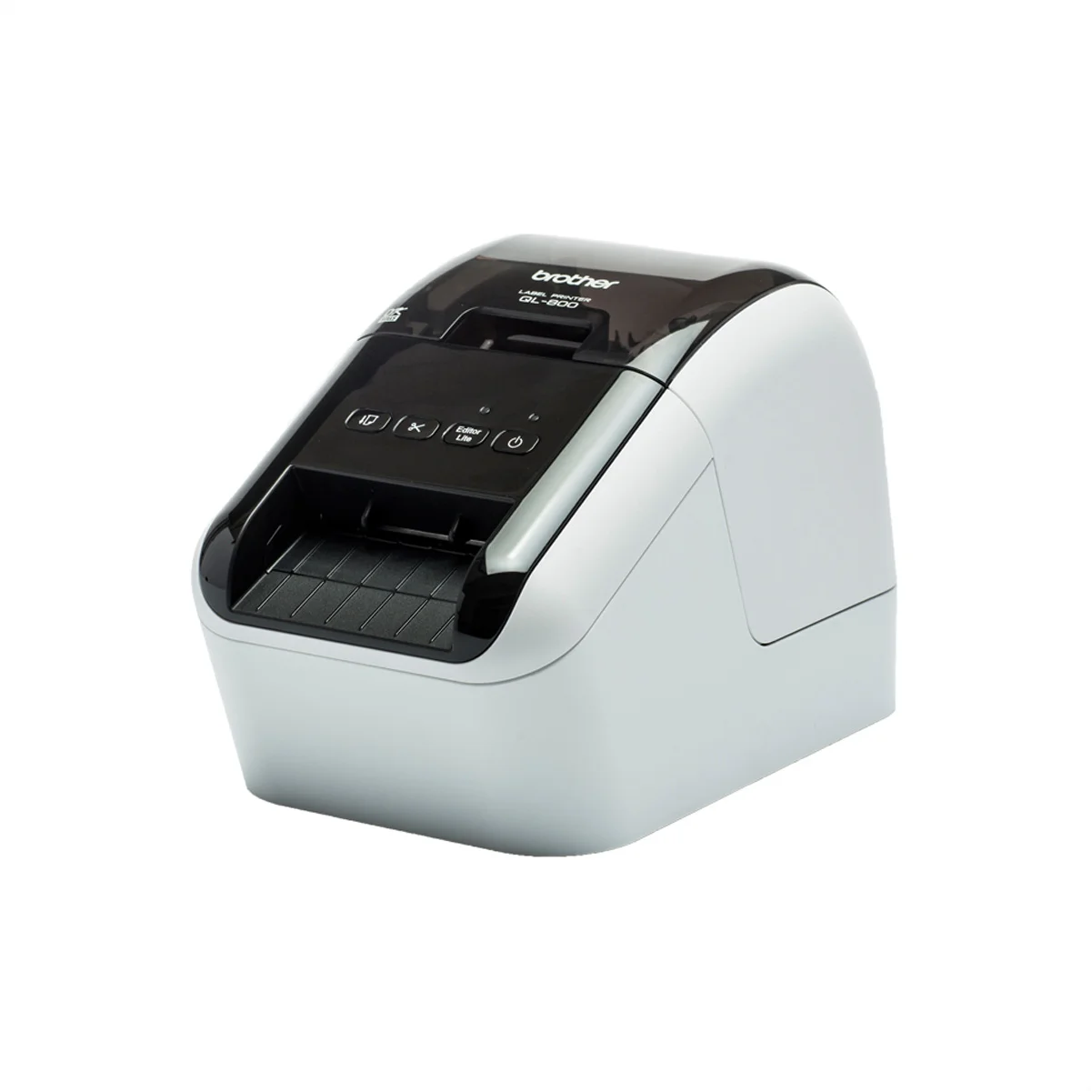 BROTHER P-Touch QL-800 Label Printer