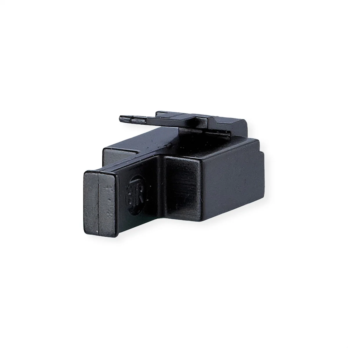 METZ CONNECT Staubschutzstecker, für RJ45-Buchsen