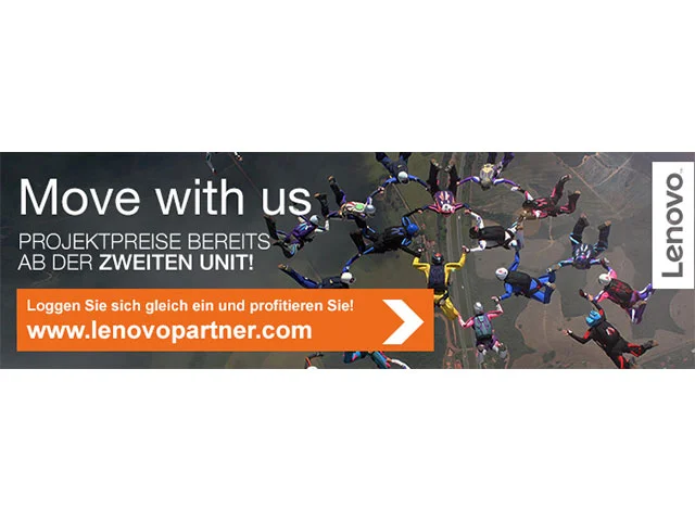 LENOVO DCG TS 0.5m LC-LC OM3 MMF Cable