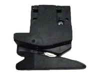 EPSON Ersatzschneideklinge StylusPro4000