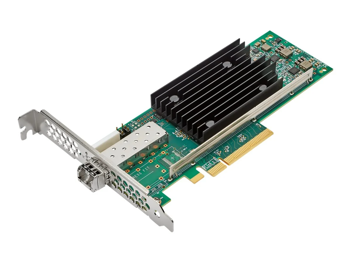 LENOVO ISG ThinkSystem Qlogic QLE2770 32