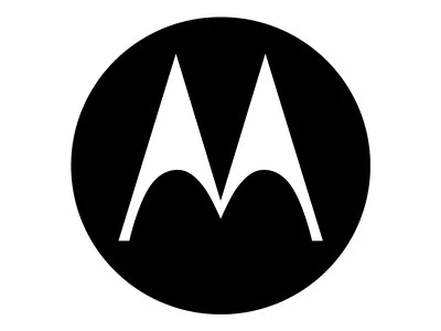 KATHREIN Schellenpaar 60-115mm 3.4kg