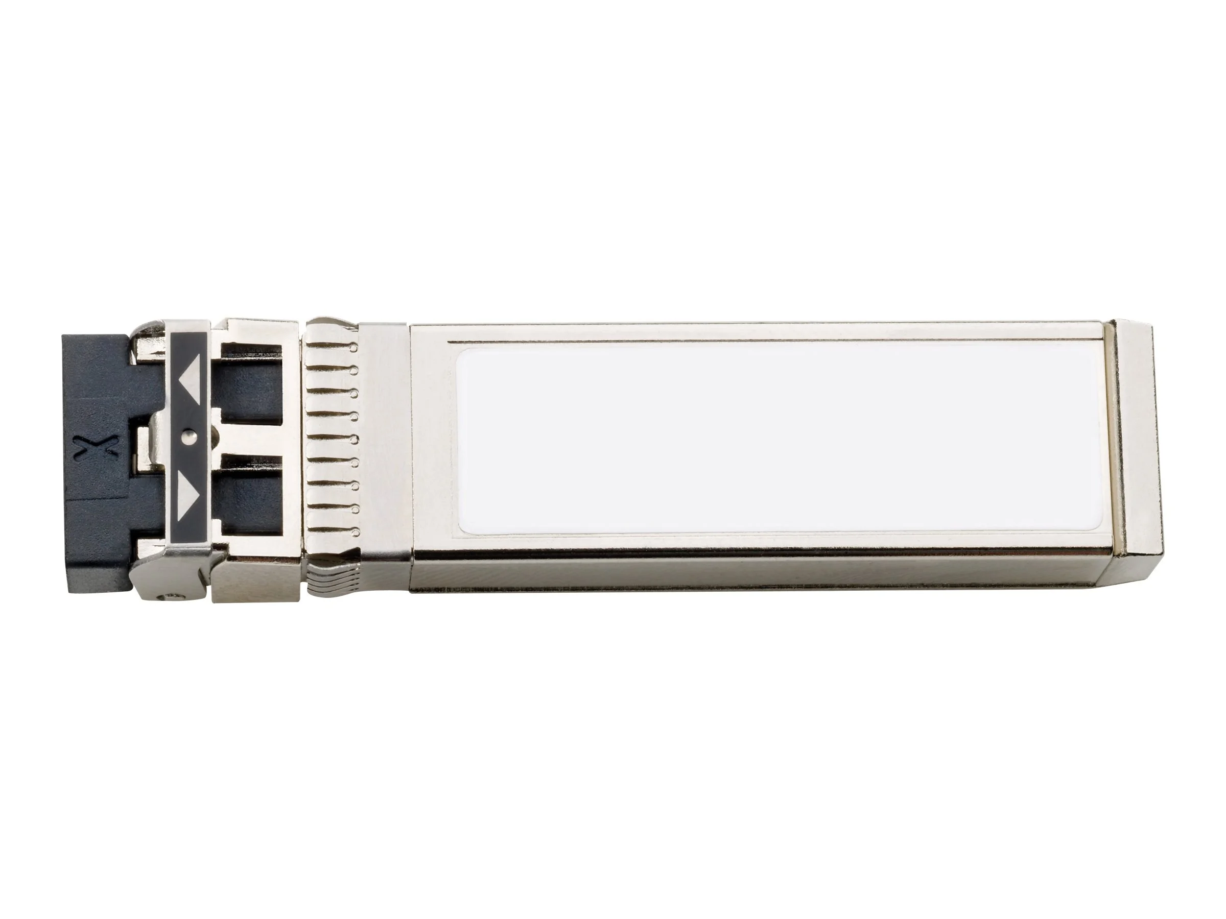HPE B-series 32G SFP Ext LW 1pk Sec XCVR