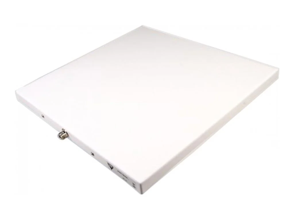 PROCOM PCPI 70/RH/h F-Ant 450-470 MHz