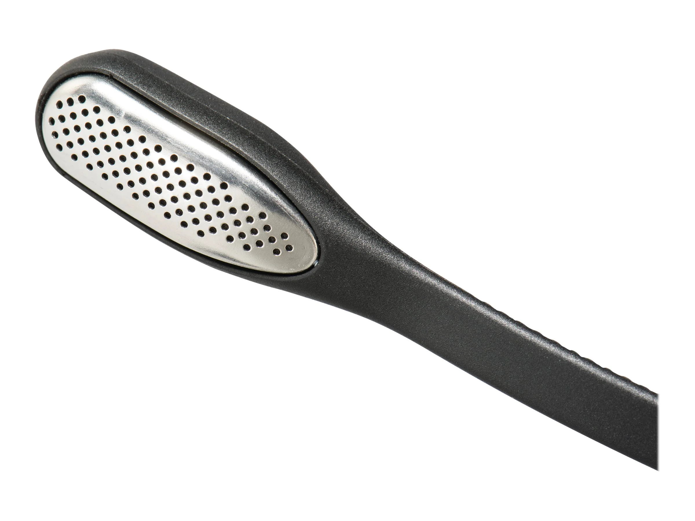 JABRA BIZ 2400 Mono NEXT GENERATION