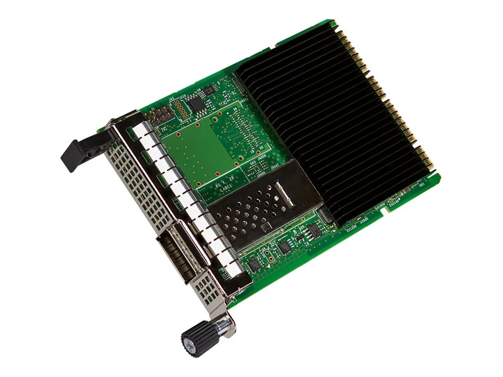 INTEL E810CQDA1OCPV3 Network Adapter OCP