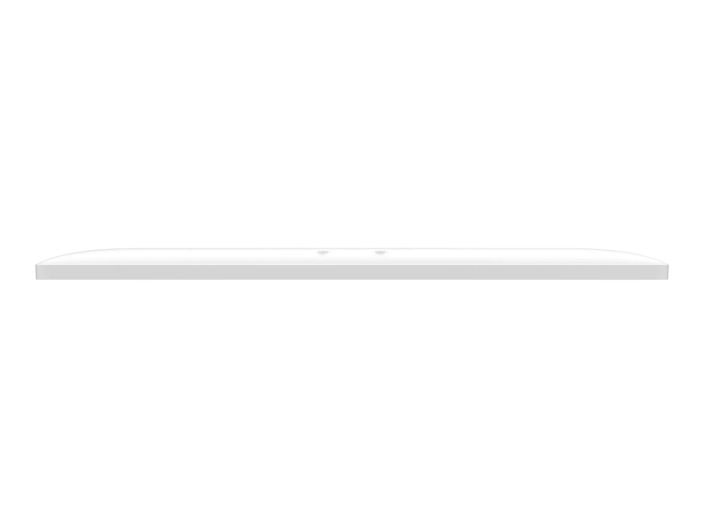 IIYAMA TW2424AS-W1 60,96cm WHITE