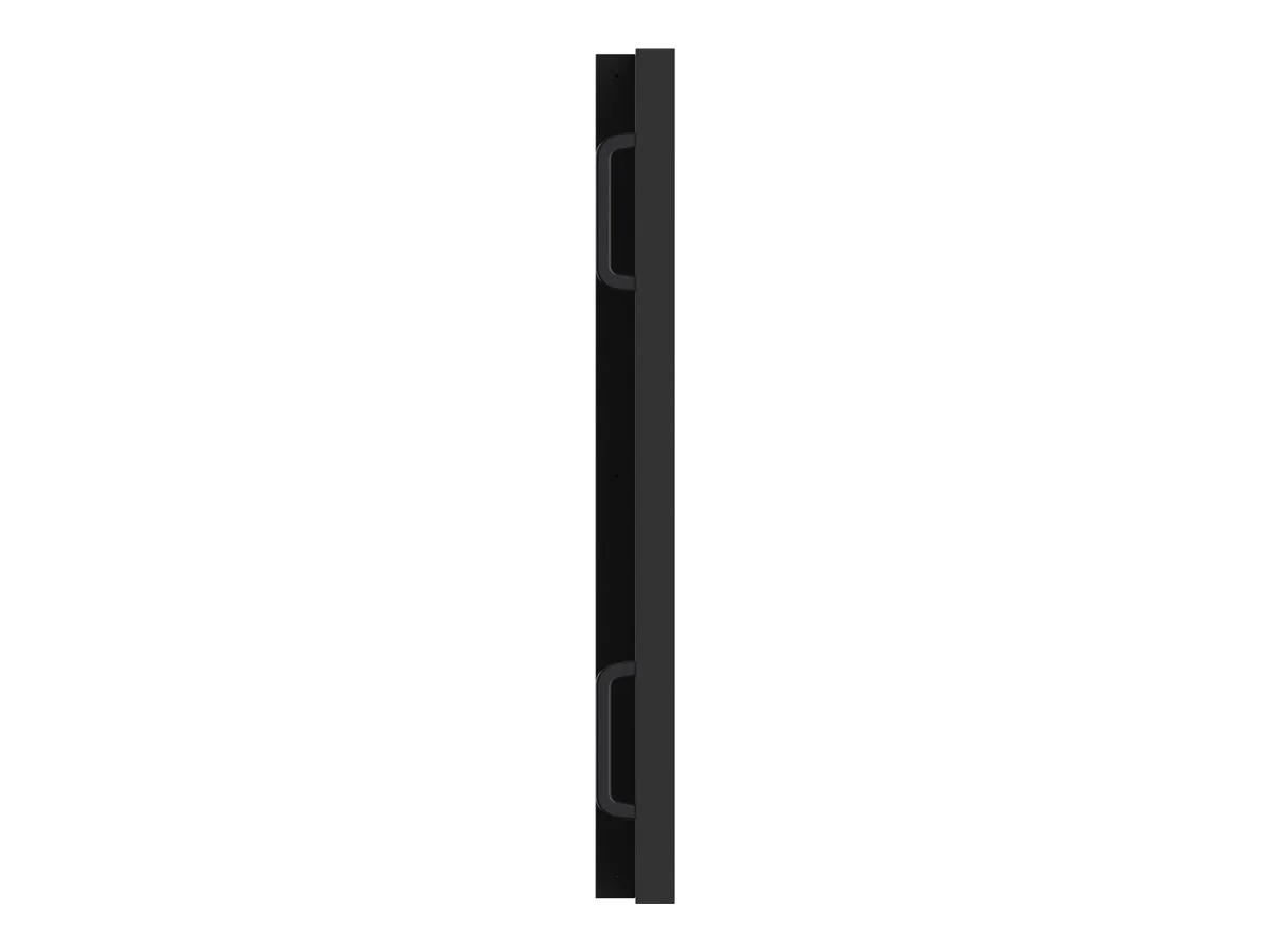 IIYAMA LH10551UWS-B1AG 266,7cm UW