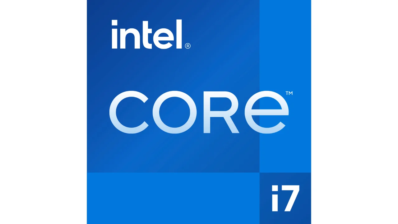 Intel Core i7-14700F Prozessor 33 MB Smart Cache