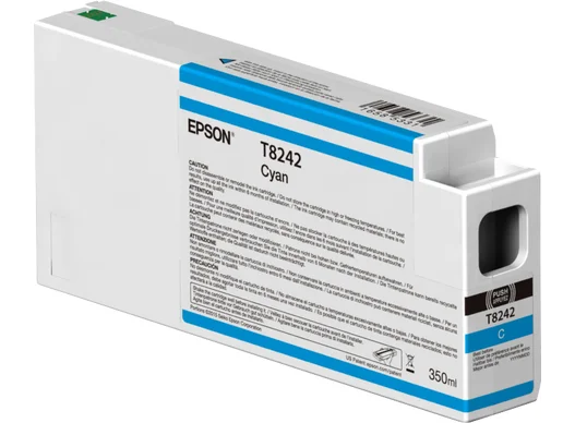 Epson T54X30N Druckerpatrone 1 Stück(e) Original Standardertrag Lebendiges Magenta