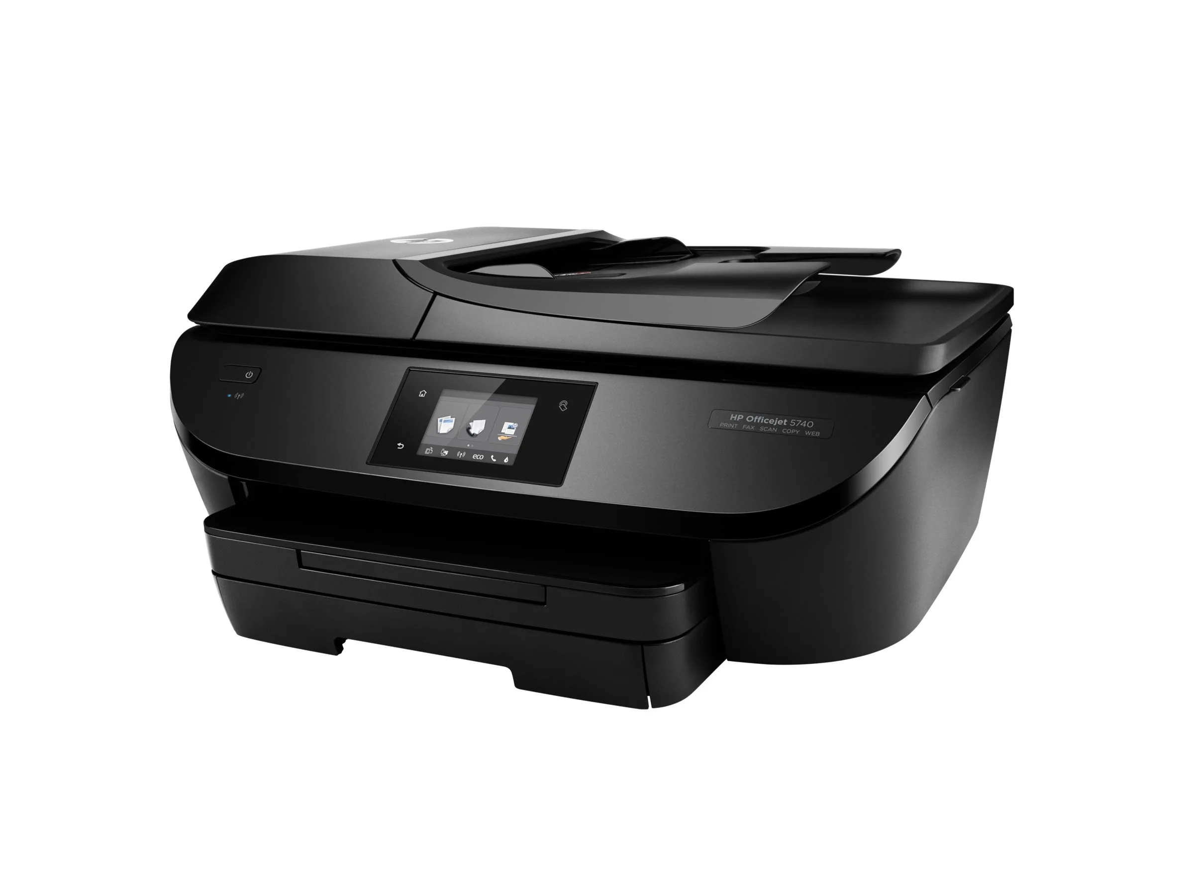 HP 302 XL Tri-color ink 330 pages
