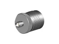 VIMCOM 5x SMA-Kupplung-N-Stecker