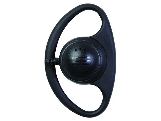 COPACKS Ohrhörer m. Bügel 3,5mm Stecker