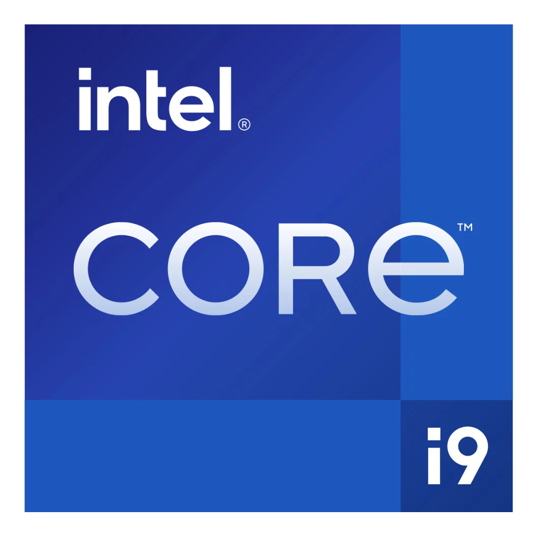 Intel Core i9-14900K Prozessor 36 MB Smart Cache