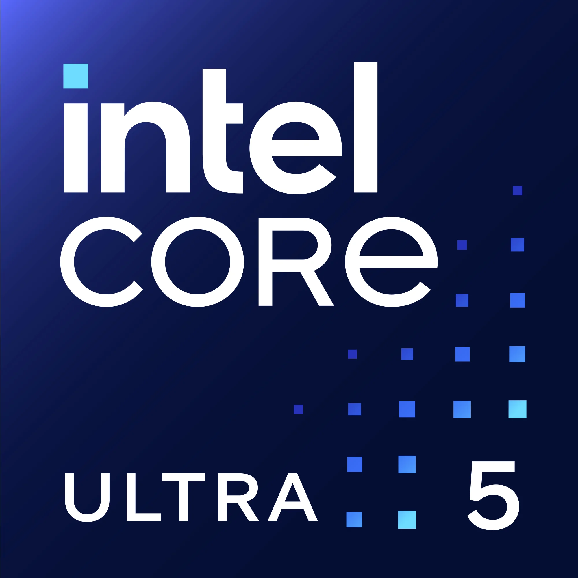 Intel Core Ultra 5 245K Prozessor