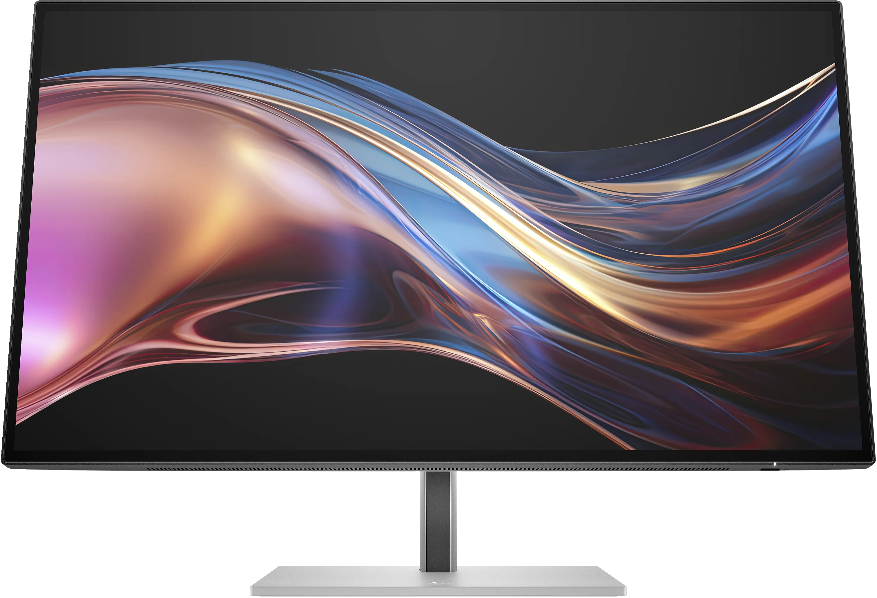 HP Series 7 Pro Serie 7 Pro 27 Zoll QHD Thunderbolt 4-Monitor ? 727pu