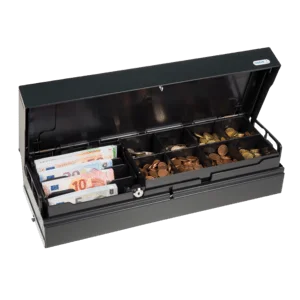 Anker UCC, anthrazit