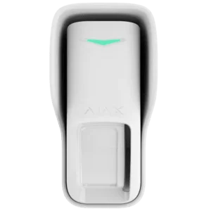 Ajax Curtain Outdoor Jeweller