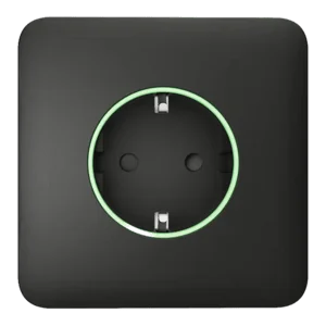 Ajax OutletCore (basic) vertikal