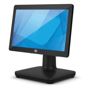 Elo EloPOS System, Full-HD, 39,6cm (15,6''), Projected Capacitive, SSD