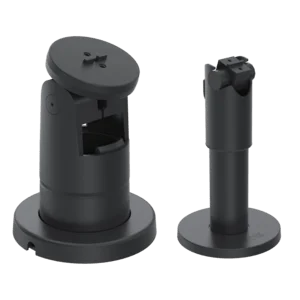 Ergonomic Solutions Ingenico Lane 3000 & Desk 1500 MultiGrip™ (ohne Griff)