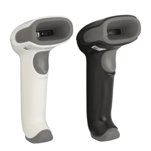 Honeywell Voyager Extreme Performance 1472g, BT, 1D, BT, Kit (USB), schwarz