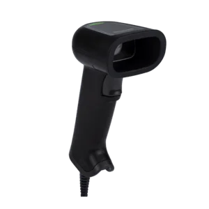 Honeywell Xenon Ultra 1960g, 2D, SR, 2D