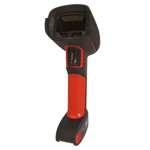 Honeywell 1990i, 2D, Multi-IF, Kit (RS232)