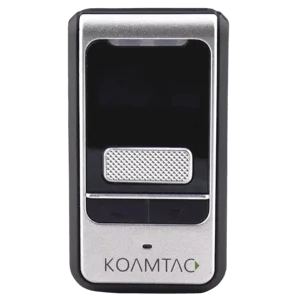Koamtac KDC80, BT, 1D, USB-C, BT, NFC, Disp.