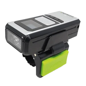 Koamtac KDC185, BT, 2D, USB-C, BT, RB