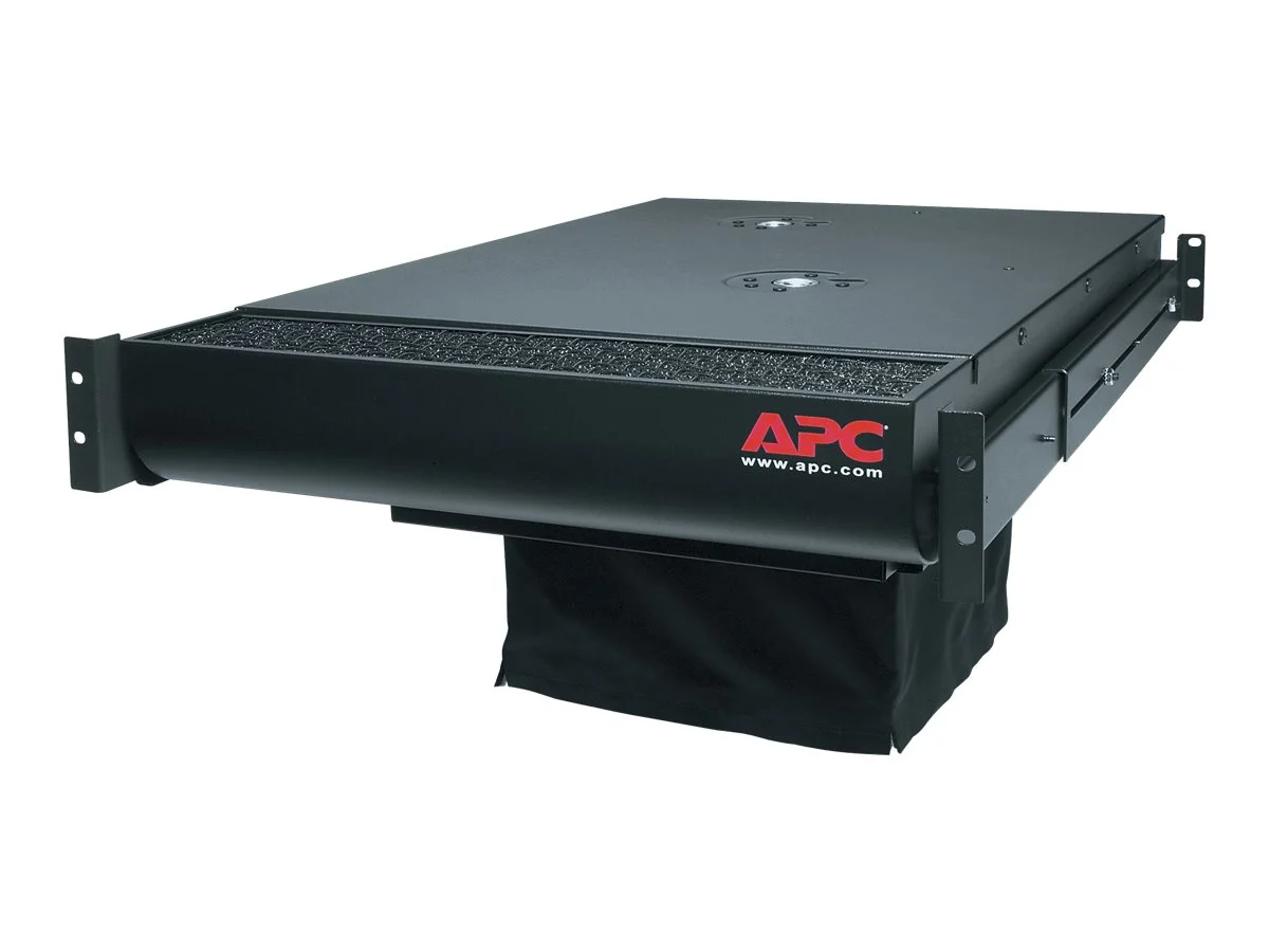 APC Rack Air DistributionUnit 2U RM 230V