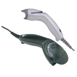 Honeywell Eclipse 5145, 1D, Kit (USB), schwarz