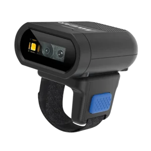 Newland WD4 Serie, BT, 2D, USB, BT, Kit (USB)