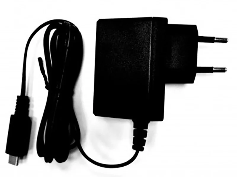 ALE DP ALE-300/400/500 USB-C Netzteil