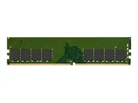 KINGSTON 16GB DDR4 3200MHz Dual Rank Mod