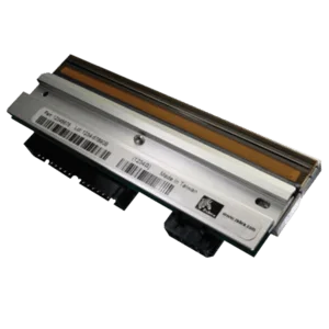 Zebra Druckkopf 105SL, 8 Punkte/mm (203dpi)