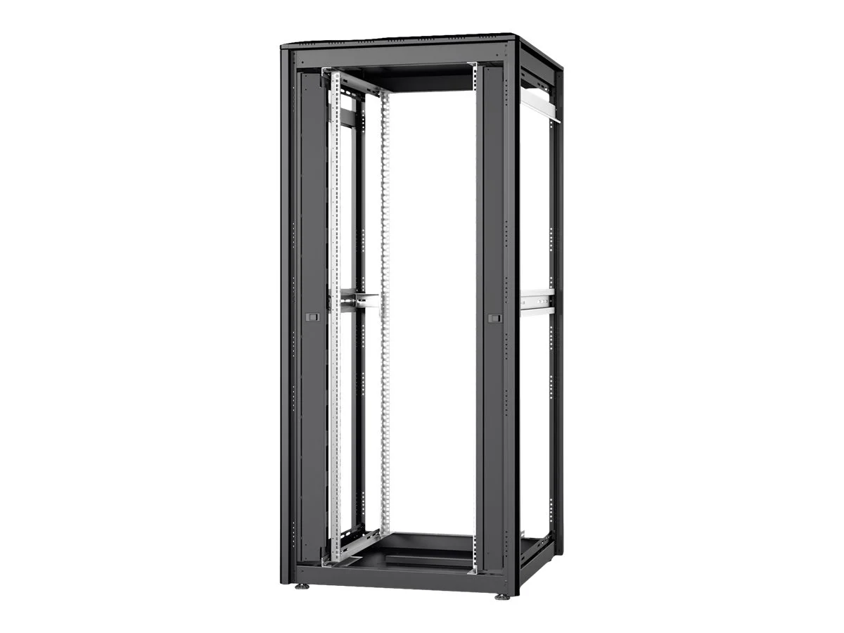 DIGITUS DN-31106-B 36U Netzwerkschrank